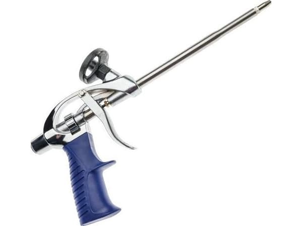 Limpistol Tytan CALIBER 65 PROFI MAX Foam Gun (1 st)