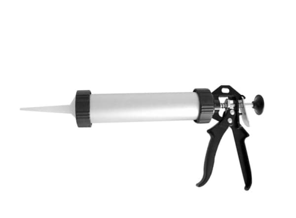 Pro-Line Squeezer for tetting av masser i patroner 300ml 225mm - 18009