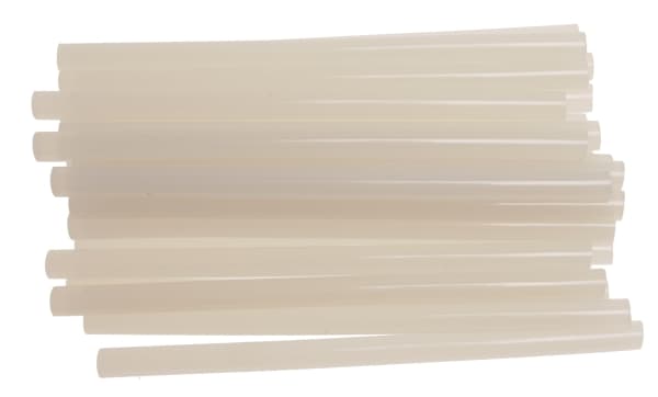 Pistolet do kleju Usorteret Limpatroner 11,2x100 mm. -5 stk.