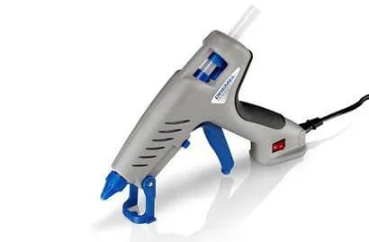 Dremel LIMPISTOL 940