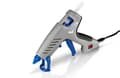 Miniatyrbild 2 av 5: Dremel LIMPISTOL 940