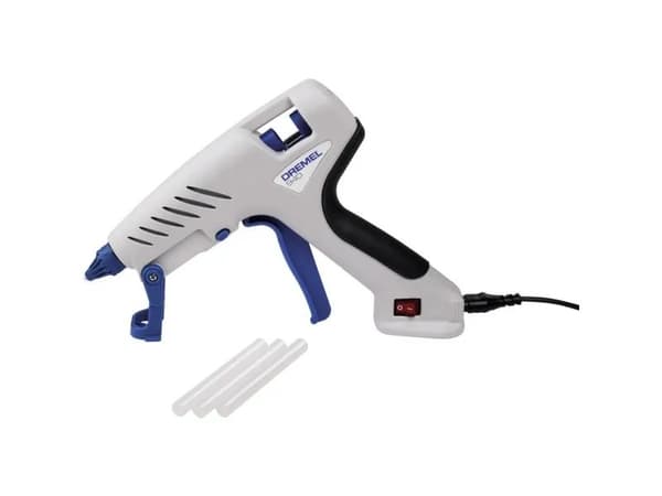 Dremel LIMPISTOL 940