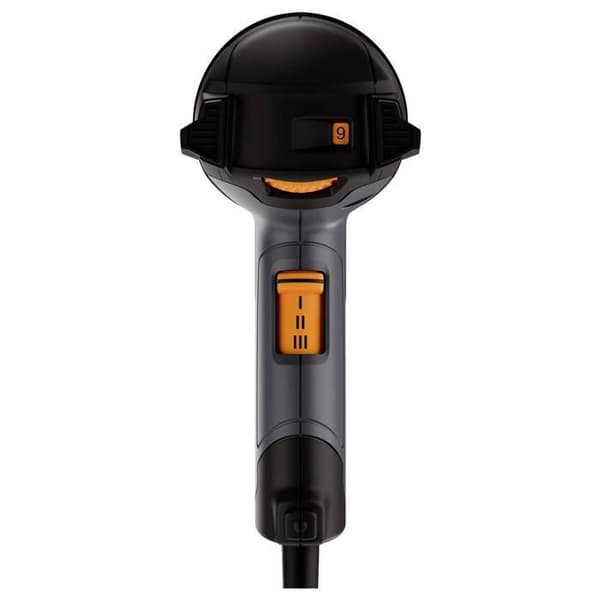 Steinel 089603 HM 2120 E Hårtork 2200 W