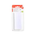 Miniatyrbild 2 av 4: Colle Liderpapel - Klisterstift 7x100mm - Termofusibelt - Effekt 25W