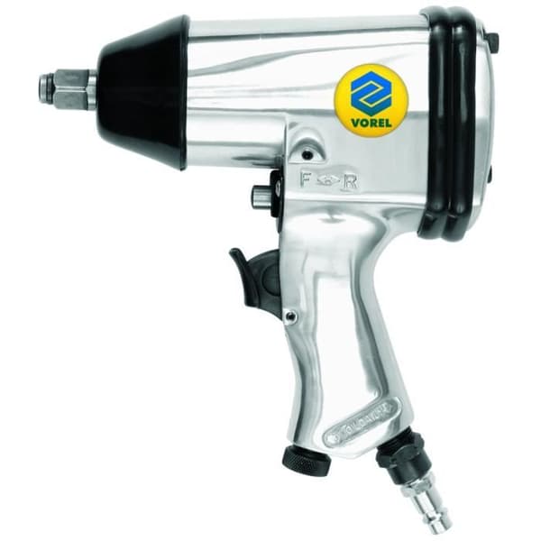VOREL Pneumatisk slagpistol