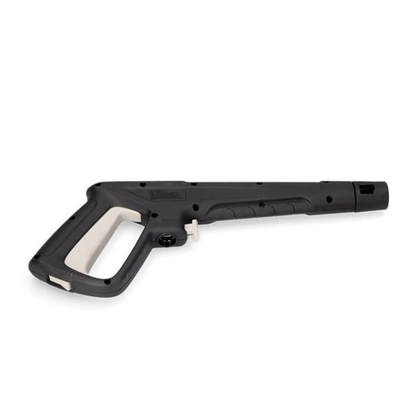 Reservpistol 08680 08681