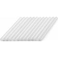 Miniatyrbild 1 av 4: Set med 12 DREMEL universella limstift 7mm 165°C