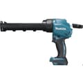 Miniatyrbild 3 av 4: 18 V LXT spackelpistol (utan batteri eller laddare) i kartong - MAKITA - DCG180Z