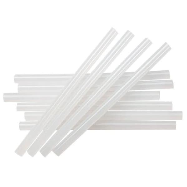Colle Liderpapel - Klisterstift 7x100mm - Termofusibelt - Effekt 25W