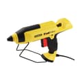 Miniatyrbild 1 av 2: Elektrisk limpistol pro GR100R - FMHT6-70418