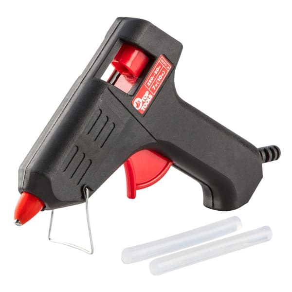 Limpistol 8mm, 10W