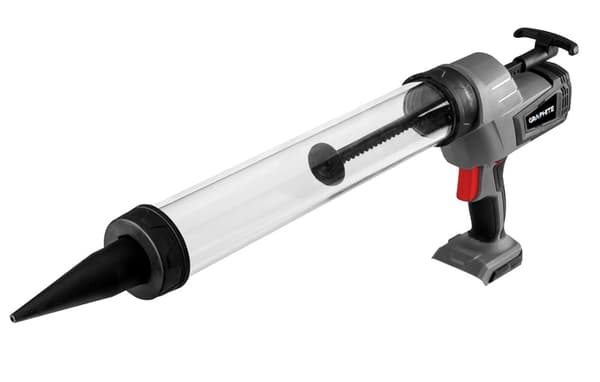 Energy+ 18V fugepistol uden batteri