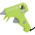 Miniatyrbild 1 av 2: RAPID G1010 Fun2Fix limpistol - Elektrisk - Trådbunden - 7 mm precisionsmunstycke - Grön och grå
