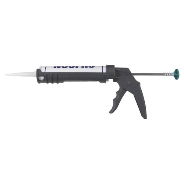 WOLFCRAFT - 1 MG 100 patronpistol