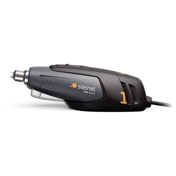 Steinel 089467 HM STICK Värmpistol 350 W