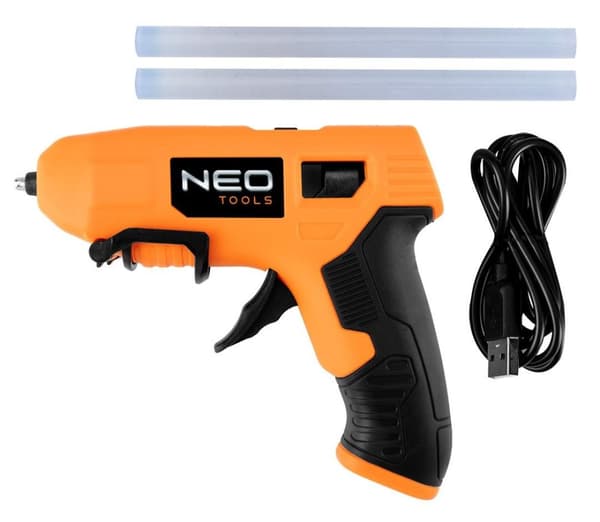 NEO tools 17-083 limpistol/pen
