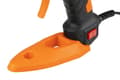 Miniatyrbillede 2 af 5: NEO tools 17-100 limpistol/pen