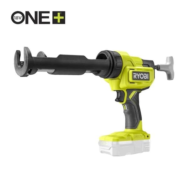 Ryobi tiivistysase