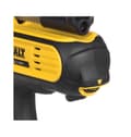 Pikkukuva 4 / 7: DeWALT DCE580N-XJ saumauspistooli Patruunasaumauspistooli
