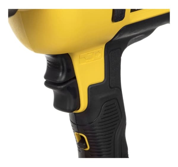 DeWALT DCE580N-XJ saumauspistooli Patruunasaumauspistooli