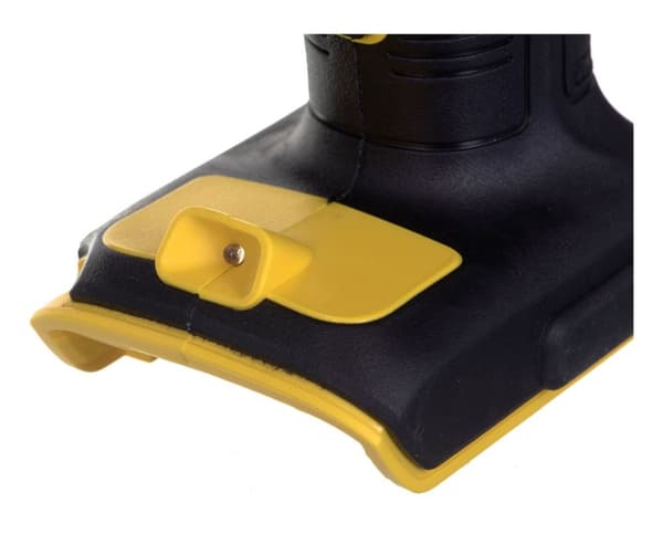 DeWALT DCE580N-XJ saumauspistooli Patruunasaumauspistooli