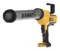 Pikkukuva 1 / 7: DeWALT DCE580N-XJ saumauspistooli Patruunasaumauspistooli