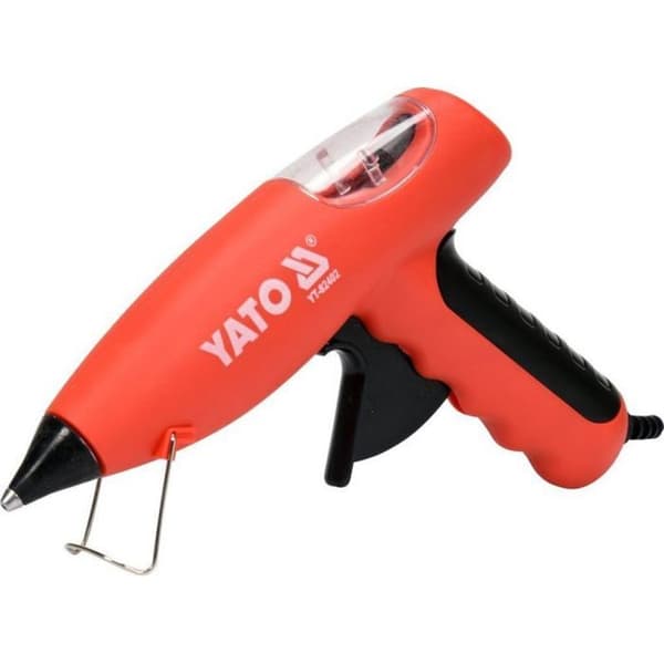 Limprätt Yato - YT-82402 - Limprätt 80 W