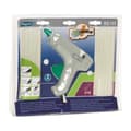 Miniatyrbild 2 av 2: EG111 limpistol + 500 g lim - RAPID