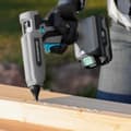 Miniatyrbild 2 av 5: Limpistol - Cecotec - CecoRaptor Perfect Fix 2020 Advance - 20V - 2000mAh - Grå - Sladdlös