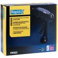Miniatyrbild 4 av 4: RAPID EG320 professionell limpistol - Blå - Elektrisk - 11mm - 5min