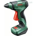 Miniatyrbild 1 av 4: Bosch sladdlös limpistol - PKP 3.6 LI - Bosch Power for ALL 18V batteri - Uppvärmningstid 15s