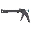 Miniatyrbild 4 av 5: WOLFCRAFT - 1 MG 100 patronpistol