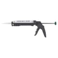 Miniatyrbild 5 av 5: WOLFCRAFT - 1 MG 100 patronpistol