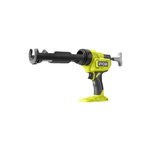 RYOBI patronpistol - RCG18-0 - 18V One+ - Utan batteri eller laddare