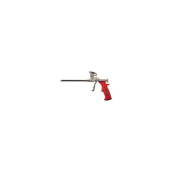 Skumpistol pupm 3