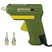 Proxxon MICROMOT HKP 220 limpistol