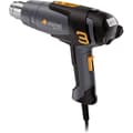 Miniatyrbild 1 av 3: Steinel 089559 HM 2020 E Varmluftspistol 2200 W