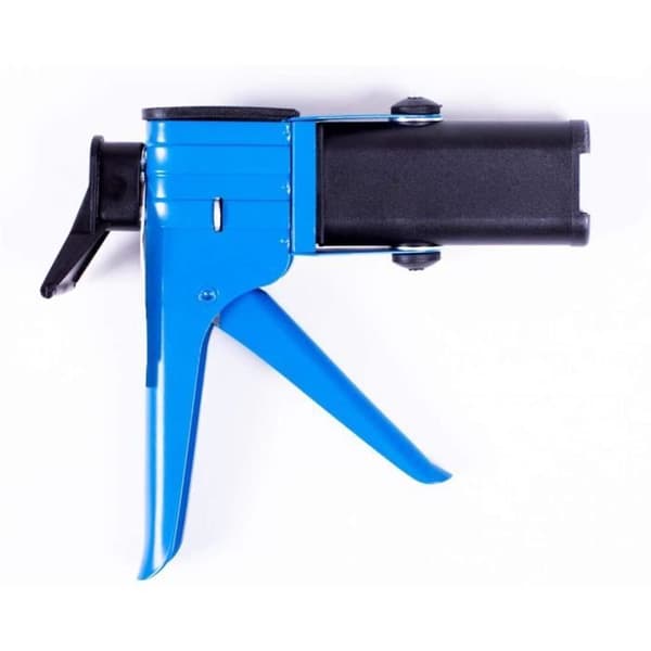 Förch ProFI-PIST.1:1/F.2K-KART.50ML Cartridge squeezer - 66604209