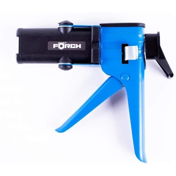 Förch ProFI-PIST.1:1/F.2K-KART.50ML Cartridge squeezer - 66604209