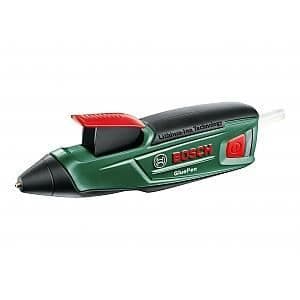 Limmpistol - Bosch - GluePen - Trådlös - USB-uppkopplbar - 7 mm