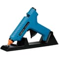 Miniatyrbild 1 av 2: Limpistol - LOGILINK - Utan kabel - 80 watt - Limrörsdiameter 11 mm
