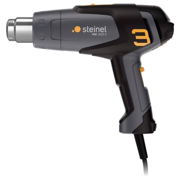 Steinel 089764 HM 1920 E Värmpistols 2000 W