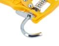 Miniatyrbild 4 av 6: Siliconpistol Hardy serie 12 (skelett)