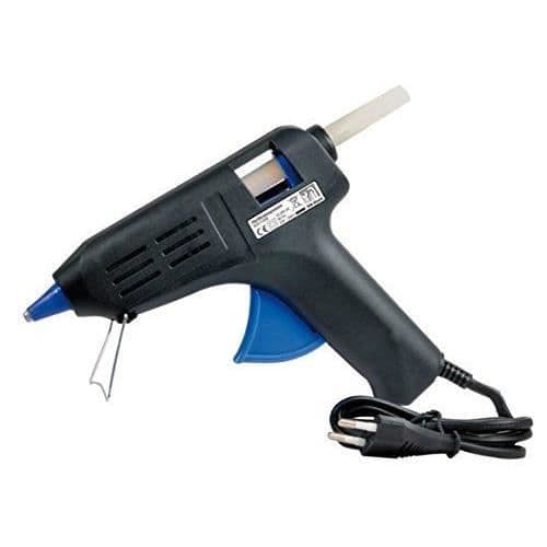 SW-Stahl, limpistol - 62010SB