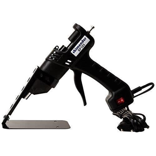 Reparationspistol för sula - Vola - RP105 - 400W - 220V - Stöd ingår