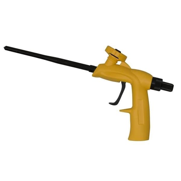 Foam Gun för SIKA Boom XL GUN expanderande skum