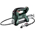 Pikkukuva 1 / 6: Akkukäyttöinen rasvapumppu - METABO - FP 18 LTX - 18 V - Pahvi
