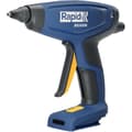 Miniatyrbild 2 av 6: 18V 900g/h batteridriven limpistol - RAPID - BGX500 - Låda utan batteri