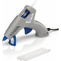 Pikkukuva 2 / 4: DREMEL-liimapistooli 910 - 165 °C