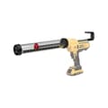 Miniatyrbild 3 av 4: DeWalt genomskinligt rör för 600 ml tätningspistol